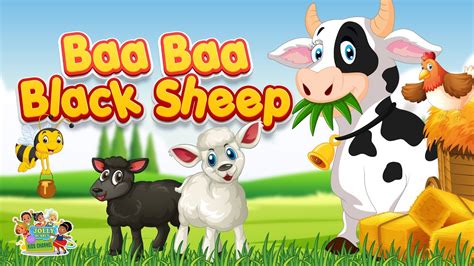 you tube baa baa black sheep|baby tv black sheep lyrics.